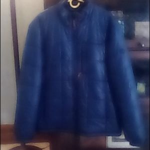 Men's Timberland coat